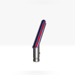 Dyson Genuine Components Carbon Fiber Soft Dusting Brush